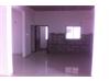 Begumpet 4 BHK Apartment-flats for Sale